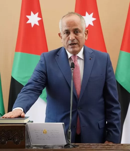 مدار الساعة,أخبار المجتمع الأردني