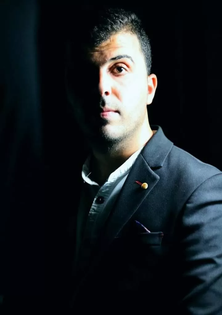 مدار الساعة,مقالات