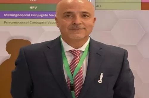 مدار الساعة,أخبار الأردن,اخبار الاردن,كورونا,رئيس الوزراء,المركز الوطني لمكافحة الأوبئة,وزارة الصحة