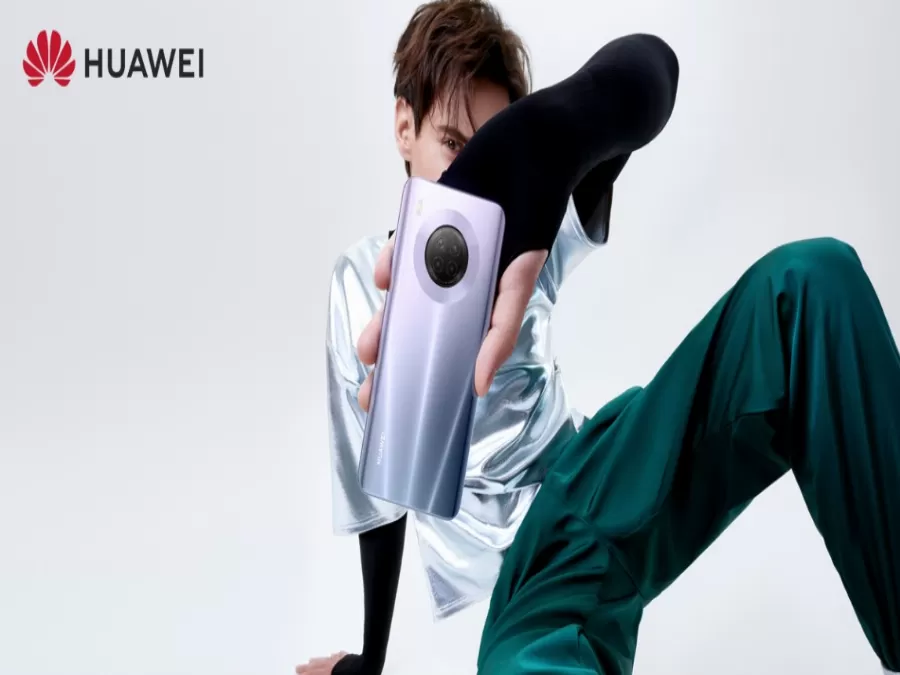 مدار الساعة,أخبار اقتصادية,الذكاء الاصطناعي,وسائل التواصل الاجتماعي