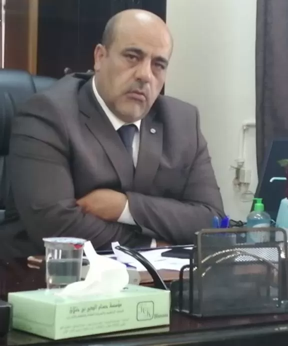 مدار الساعة,مقالات,كورونا