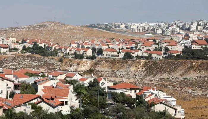 مدار الساعة,أخبار الأردن,اخبار الاردن,وزارة الخارجية وشؤون المغتربين,وزارة الخارجية