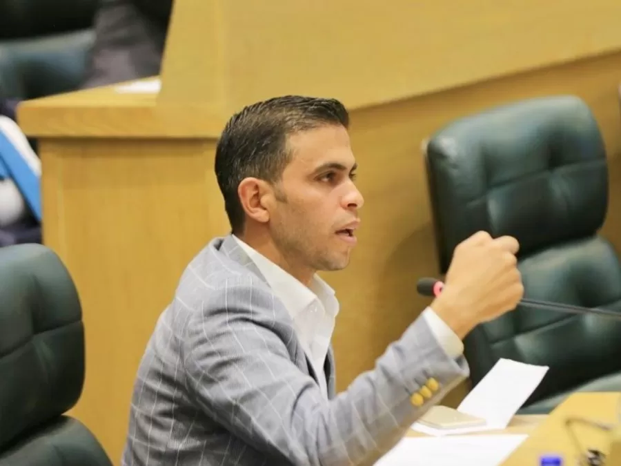 مدار الساعة,مقالات