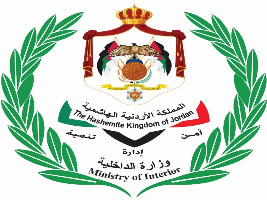 مدار الساعة,مقالات,وزير الداخلية,الأمن العام,البحث الجنائي,الأمن الوقائي