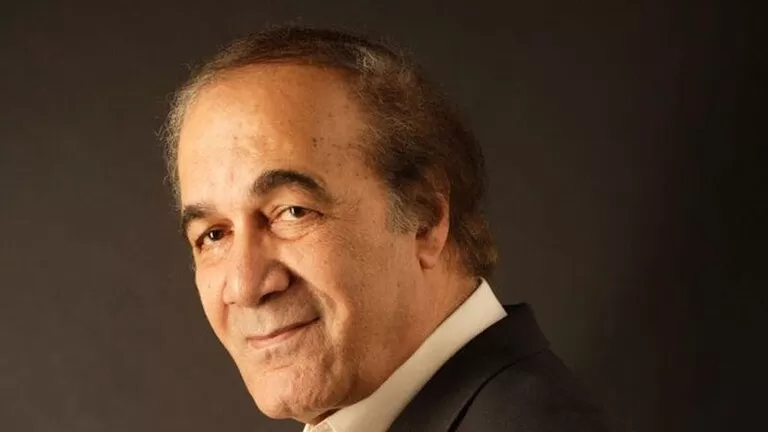 مدار الساعة,أخبار ثقافية,المستشفيات الخاصة