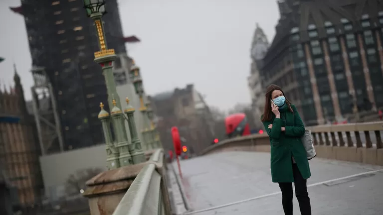 مدار الساعة,أخبار عربية ودولية,كورونا,وزارة الصحة
