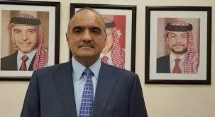 مدار الساعة,أخبار الأردن,اخبار الاردن,رئيس الوزراء,الملك عبدالله الثاني,مدينة الحسين الطبية,سيادة القانون