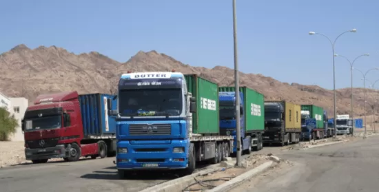 مدار الساعة,أخبار الأردن,اخبار الاردن,كورونا,وكالة الأنباء الأردنية,خزينة الدولة