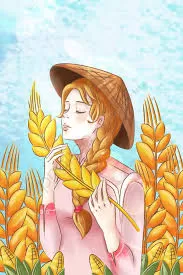 مدار الساعة,أخبار خفيفة ومنوعة,جامعة البلقاء التطبيقية