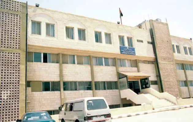 مدار الساعة,أخبار الأردن,اخبار الاردن,كورونا,دائرة الآثار العامة