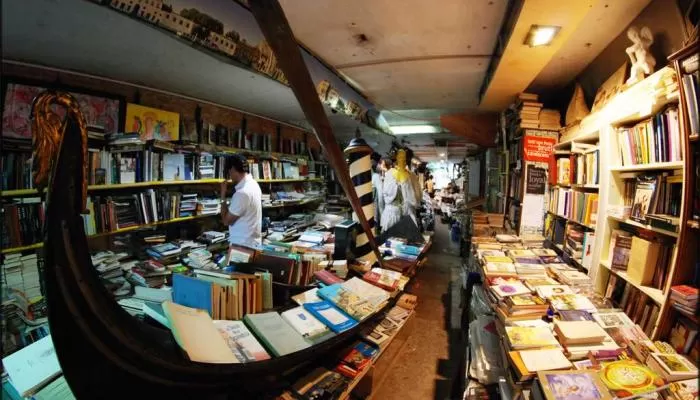 مدار الساعة,أخبار ثقافية