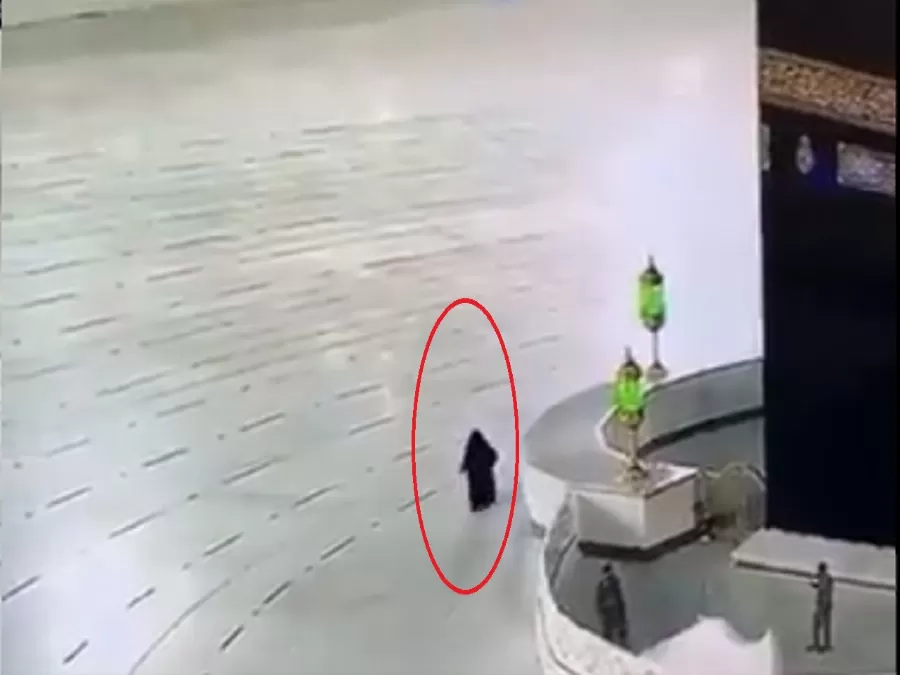 مدار الساعة,شؤون دينية,مواقع التواصل الاجتماعي