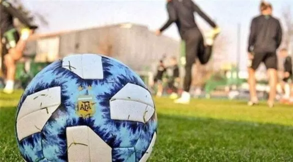 مدار الساعة,أخبار رياضية,كورونا,تصفيات كأس العالم,كأس العالم