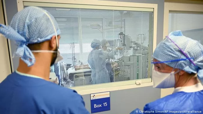 مدار الساعة,أخبار خفيفة ومنوعة,كورونا,الاتحاد الأوروبي,رئيس الوزراء