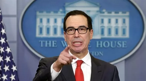 مدار الساعة,أخبار اقتصادية,كورونا,مجلس النواب