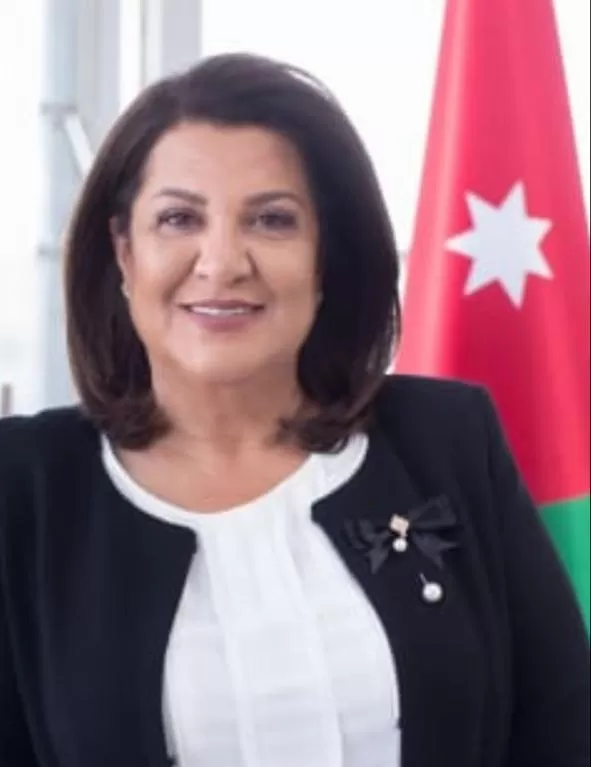 مدار الساعة,مقالات