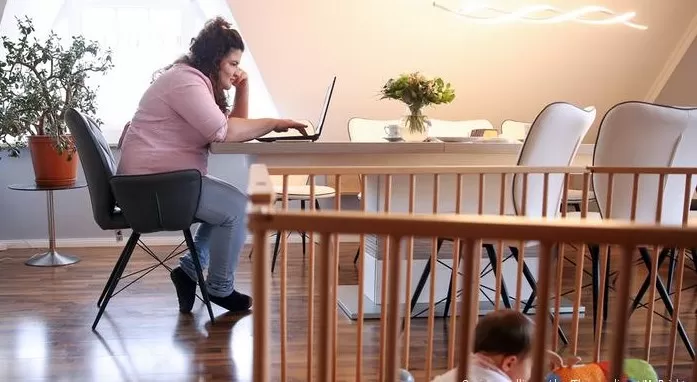 مدار الساعة,أخبار خفيفة ومنوعة,كورونا