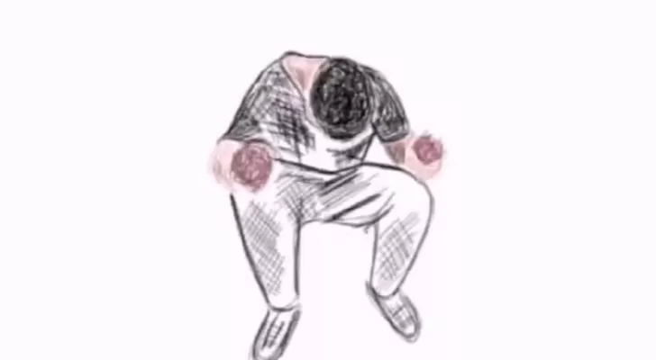 مدار الساعة,مقالات,إدارة المعلومات الجنائية