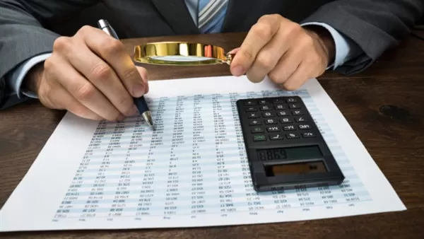 مدار الساعة,أخبار الأردن,اخبار الاردن