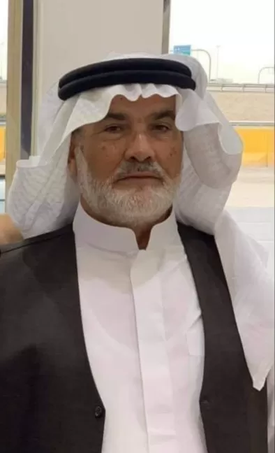 مدار الساعة,مقالات