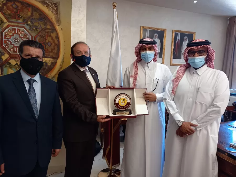 مدار الساعة,أخبار المجتمع الأردني,جامعة مؤتة