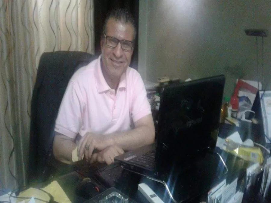 مدار الساعة,مقالات