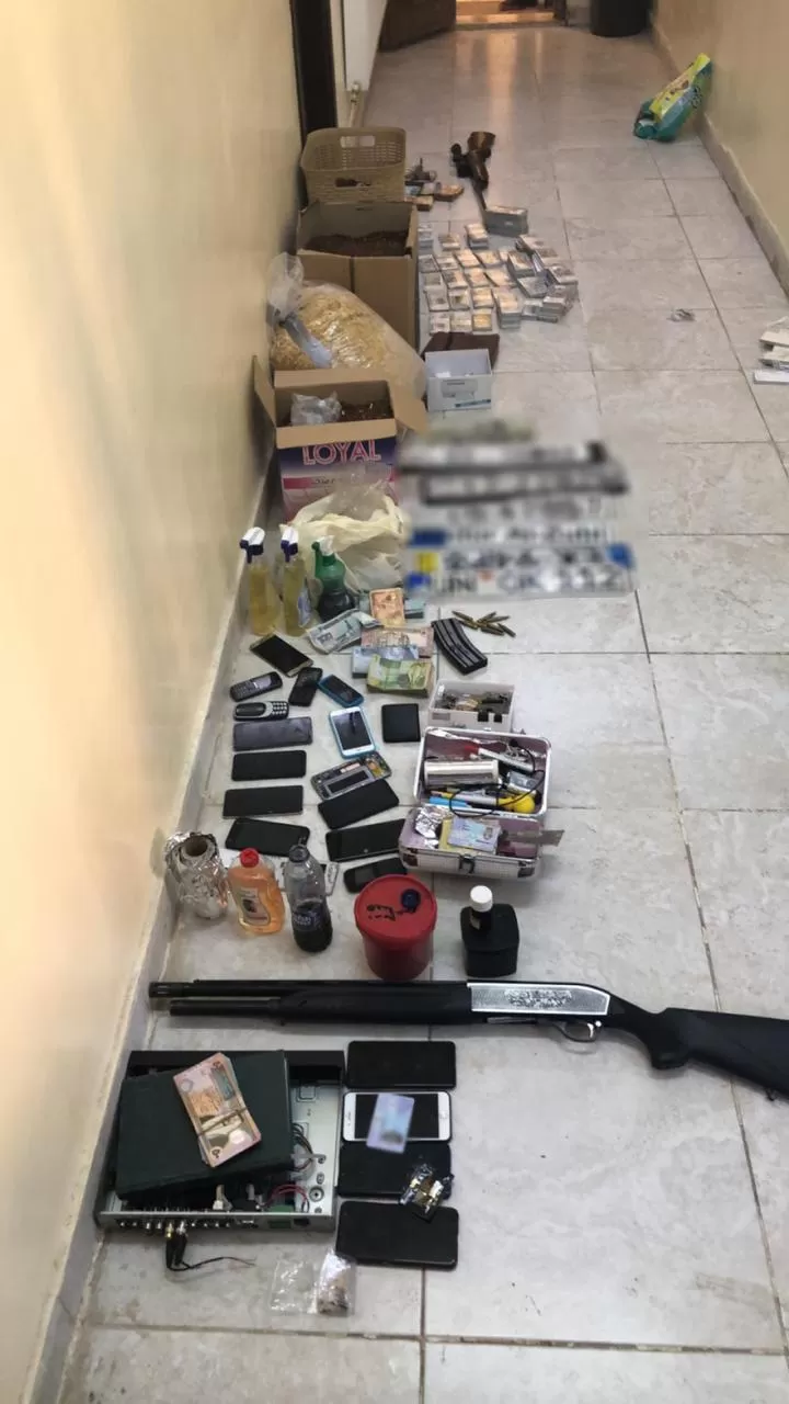 مدار الساعة,أخبار الأردن,اخبار الاردن
