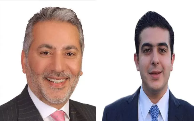 مدار الساعة,أخبار الأردن,اخبار الاردن,سيادة القانون