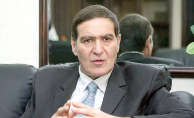 مدار الساعة,مقالات,جامعة العلوم والتكنولوجيا,أسعار النفط