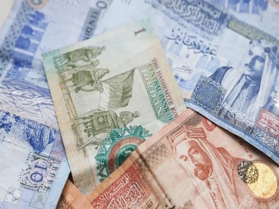 مدار الساعة,أخبار الأردن,اخبار الاردن,وزارة المالية