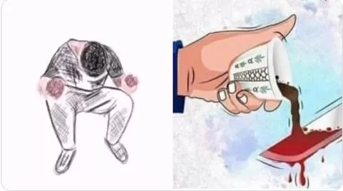 مدار الساعة,مقالات,سيادة القانون