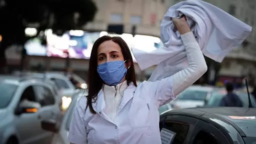 مدار الساعة,أخبار عربية ودولية,كورونا,منظمة الصحة العالمية