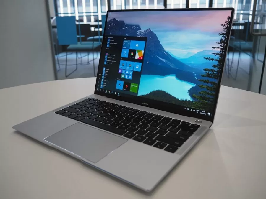 مدار الساعة,أخبار اقتصادية,كورونا