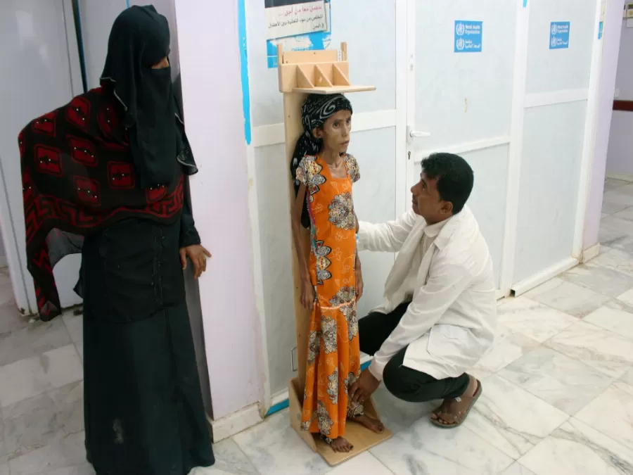 مدار الساعة,أخبار عربية ودولية,كورونا,الملك عبدالله الثاني,دائرة الإحصاءات العامة,الاستهلاكية المدنية