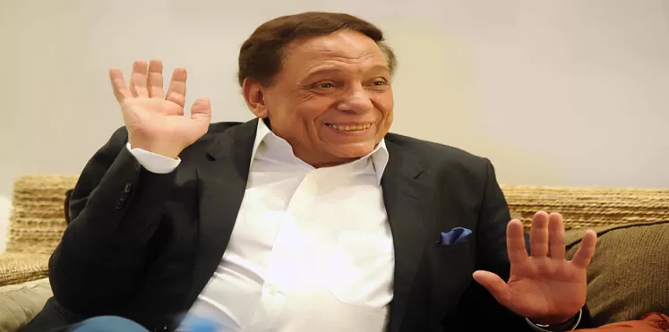 مدار الساعة,أخبار ثقافية