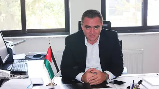مدار الساعة,أخبار الأردن,اخبار الاردن,وزير الشباب,كورونا,مجلس النواب