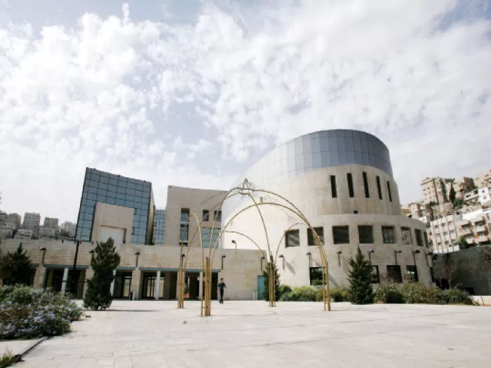 مدار الساعة,أخبار الأردن,اخبار الاردن,أمانة عمان الكبرى,أمانة عمان