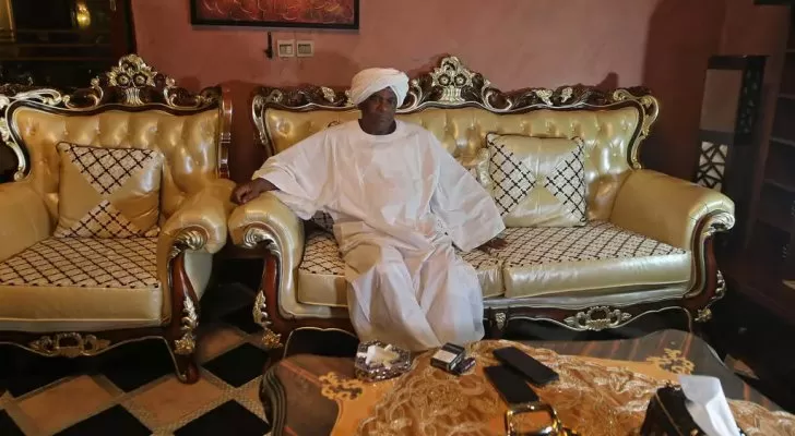 مدار الساعة,أخبار عربية ودولية,رئيس الوزراء,بنيامين نتنياهو