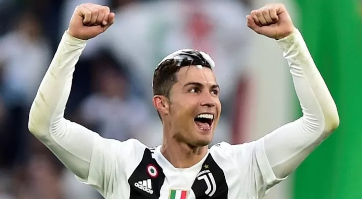 مدار الساعة,أخبار رياضية,كورونا