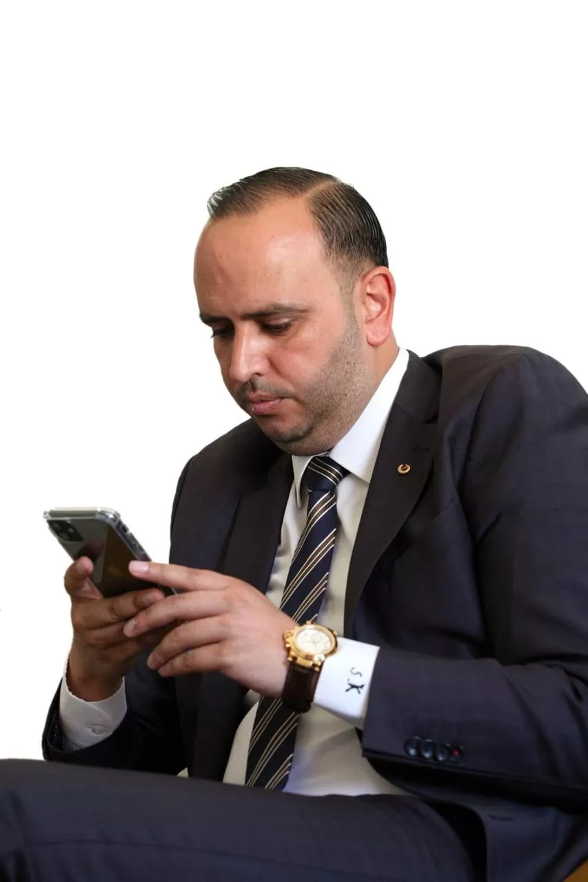 مدار الساعة,مقالات,كورونا