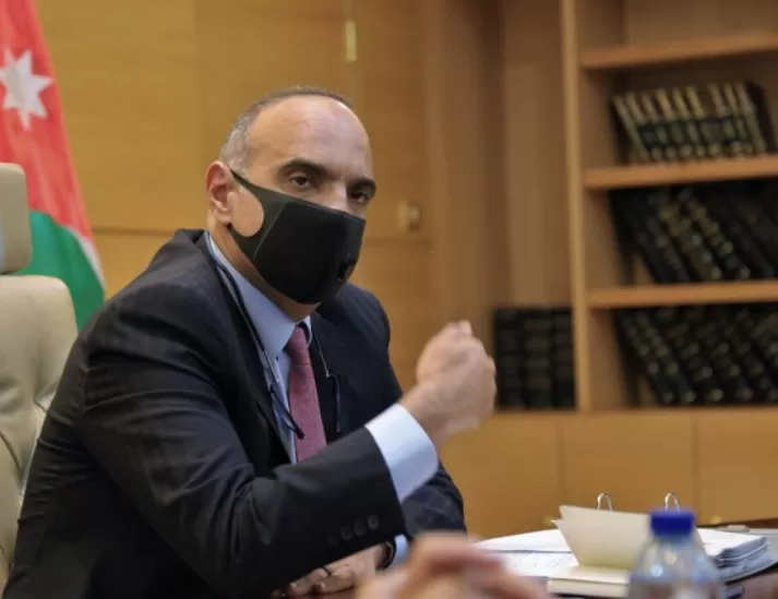 مدار الساعة,مقالات,كورونا