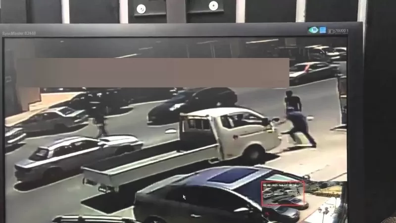 مدار الساعة,أخبار الأردن,اخبار الاردن