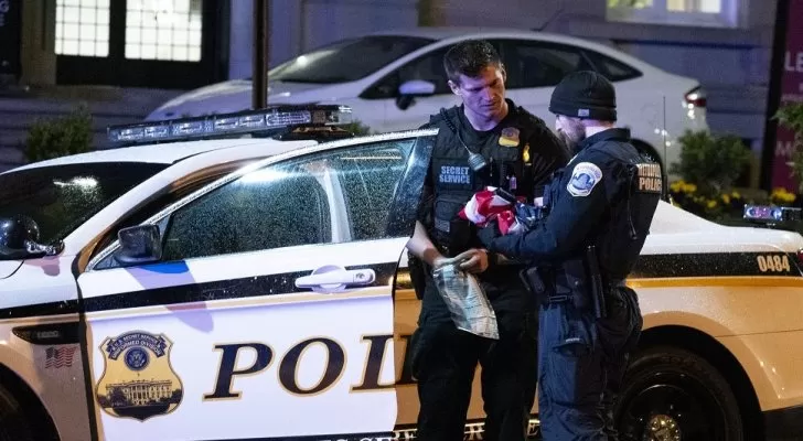 مدار الساعة,أخبار خفيفة ومنوعة