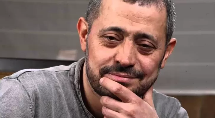 مدار الساعة,أخبار ثقافية,كورونا,مواقع التواصل الاجتماعي