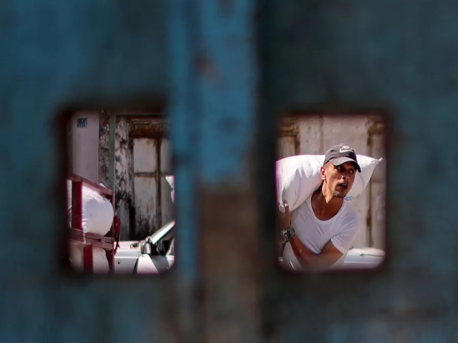 مدار الساعة,أخبار عربية ودولية,نائب رئيس الوزراء,وزير الخارجية وشؤون المغتربين,كورونا,رئيس الوزراء,أيمن الصفدي,أونروا,الضفة الغربية,قطاع غزة,جامعة الدول العربية