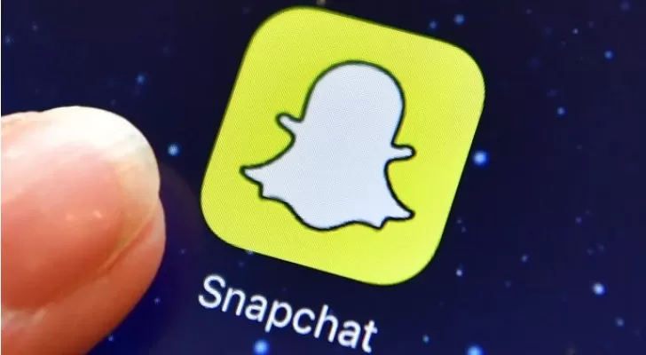 مدار الساعة,أخبار خفيفة ومنوعة