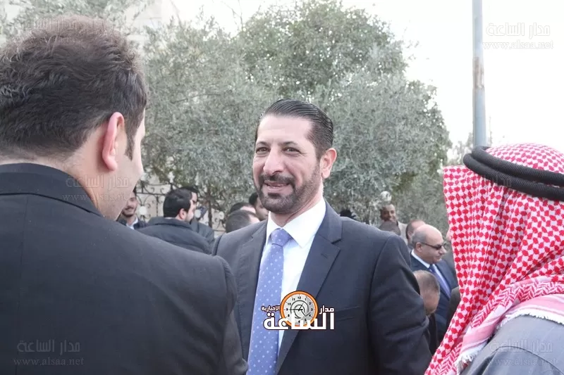 مدار الساعة,أخبار الأردن,اخبار الاردن,مواقع التواصل الاجتماعي