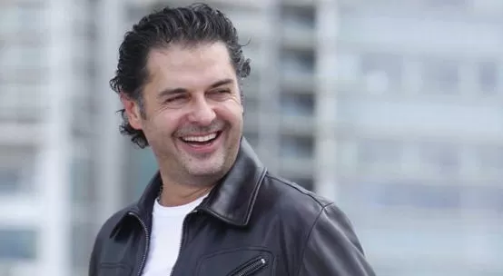 مدار الساعة,أخبار ثقافية,رئيس الوزراء