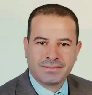 مدار الساعة,مقالات,رئيس الوزراء