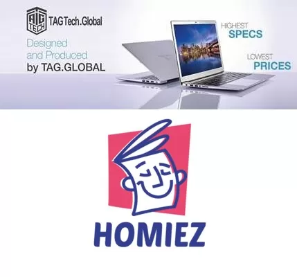 مدار الساعة,أخبار المجتمع الأردني,مملكة البحرين,التجارة الإلكترونية